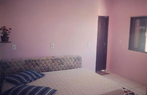 Casa completa a 800 mts da praia - Photo 7