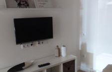 El balcón de Carmen - Foto 9