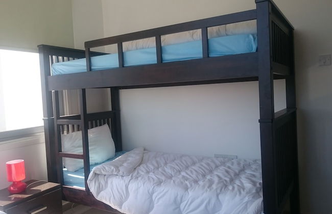 Colonial Beach Villa - Foto 7