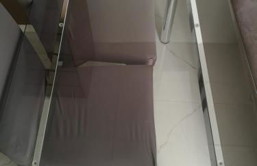 Ferienwohnung In Krumbach - Foto 6