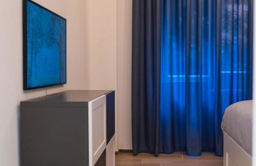 Super Comfort Pisino Street - Foto 23