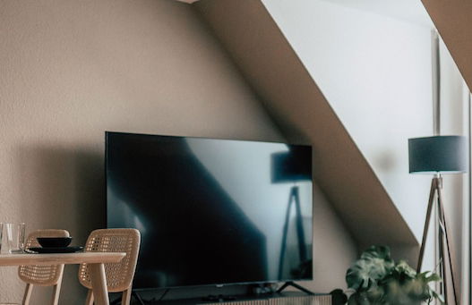 Luga Homes - Rosental - Foto 14