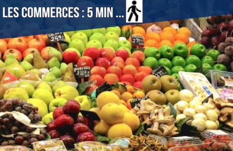 Le Logis de Villefollet - Foto 43