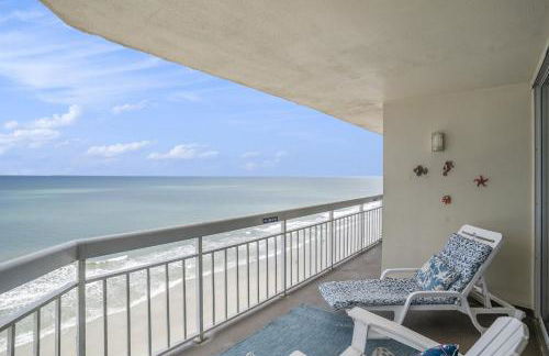 1201 Waters Edge Resort - Photo 21