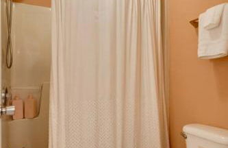 Prime Location With Balcony Near Broadway and Top Golf - Foto 17