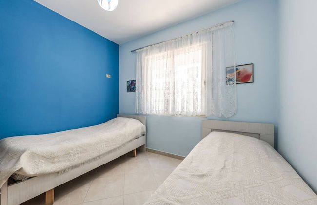 The Sunscape Apartment - Foto 27