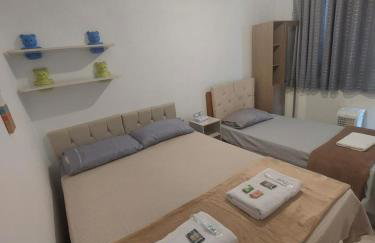 Casa Terra Nova Paraty - Foto 12