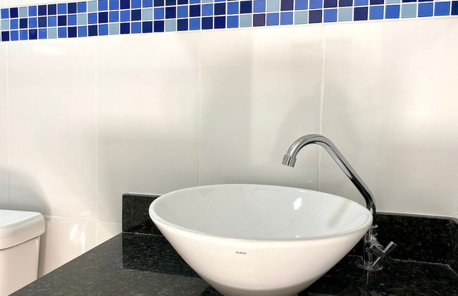 Residencial Salvador Dalí - Foto 10