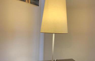 Apartamento confortável, região do Iguatemi - Foto 7