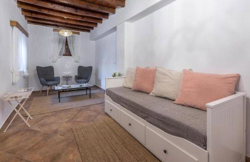 Casa Aestas - Foto 6