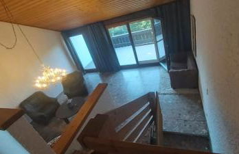 Reihenhaus bei Nürnberg - Foto 8