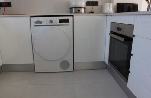 Casa Alegriá - 3 bedrooms villa with private pool - Foto 19