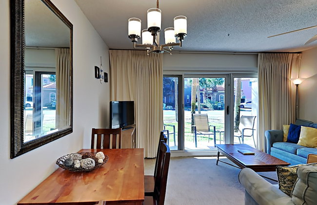 Maravilla by Southern Vacation Rentals - Photo 109
