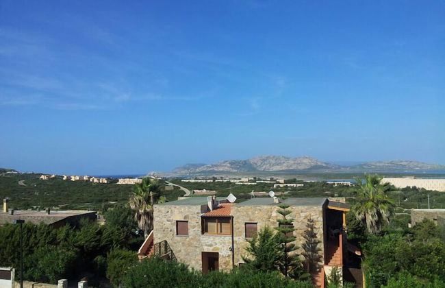 Residence Il Poggio - Foto 16