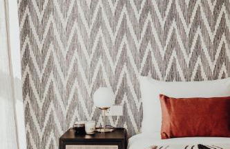 Ca la Ola - Your Mediterranean Stay - Foto 24