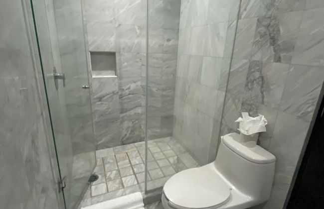 Suites Ganges - Foto 24