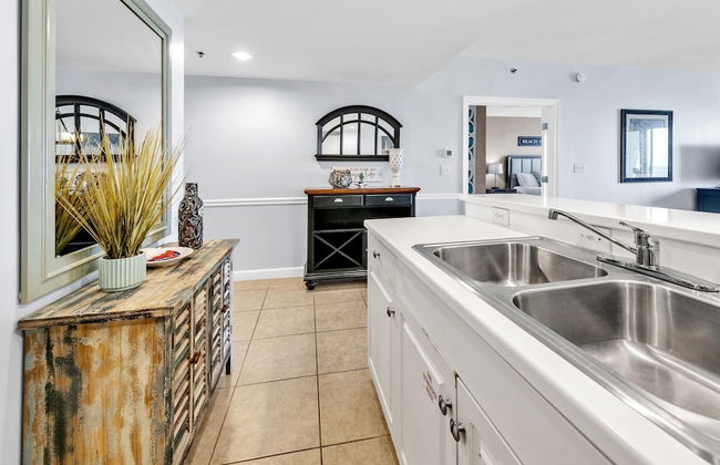 Sterling Shores 609 - Foto 13