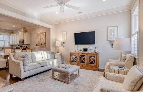 Price Street Place - Foto 1