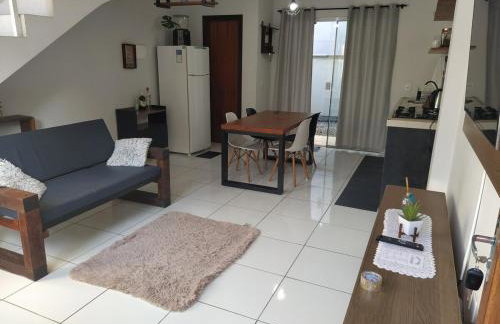 Aconchego e Estilo em Brusque - Foto 6