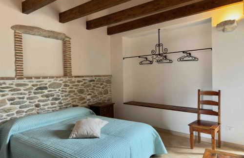 Gli appartamenti sul Portico - La Forchetta e Il Cucchiaio - Foto 22