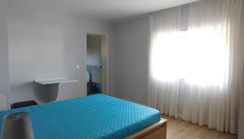 Casa da Veiga - Foto 5