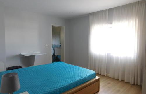 Casa da Veiga - Foto 5