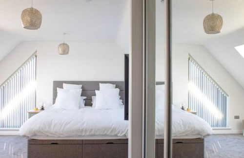 Holiday Home Daisy Cottage by Interhome - Foto 17