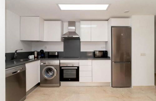 Espanatour RECOLETA 2D - Foto 15