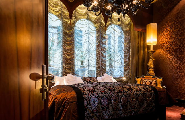 Ca Maria Adele - Foto 8