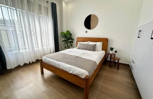 COALESCENCE HOTEL - Foto 11