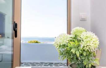 Porto Bello Tinos - Foto 68