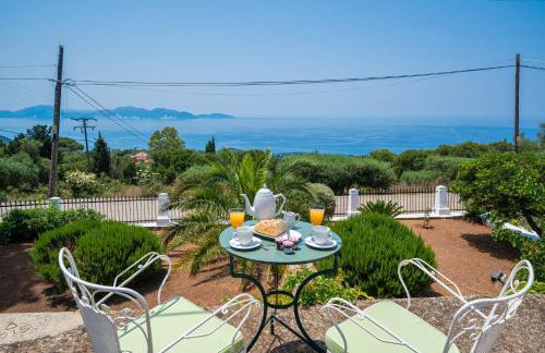 Stavros Villa - Foto 7