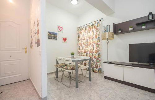 3BR Urban Flat - Centric & Confortable - Foto 7