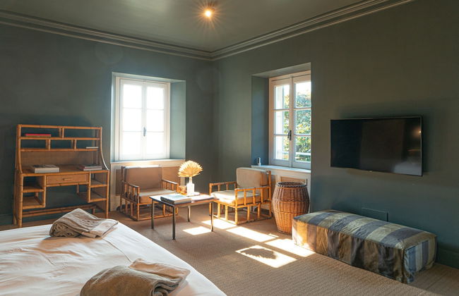 Villa Eos by Myvillacollection - Foto 26