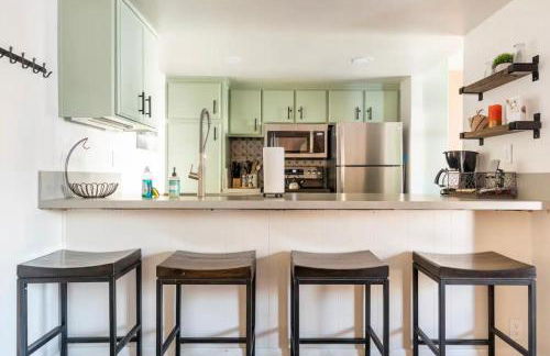 Seasons Four 193 - Foto 3