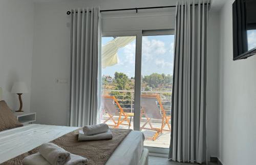 D & A Land luxury house - Photo 51