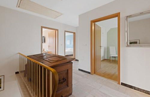 Ferienhaus Lescop - Foto 11