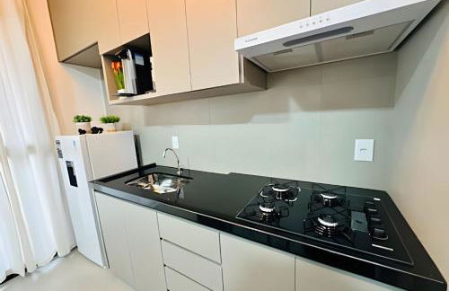 *Loft Refúgio Urbano | Estilo e Conforto. - Foto 39