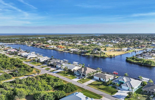 15826 Aqua Circle - Foto 35