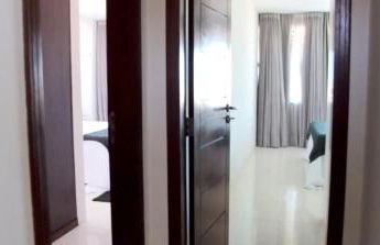 Casa Pérola da Barra - Foto 19