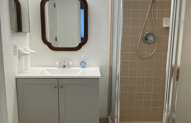 Peaceful modern and close to everything - Foto 32