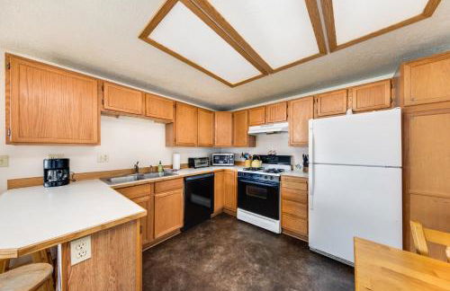 The Best Little Beach House on the Oregon Coast! - Foto 24