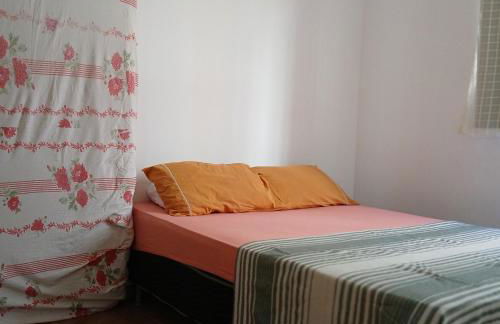 Apartamento Aconchegante! - Photo 12