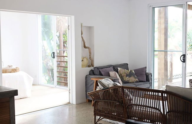 Haven Tropicana - Foto 6