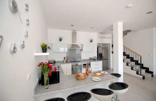 Luxury Villa Stone with Private Pool and Jacuzzi near Dubrovnik - Foto 12