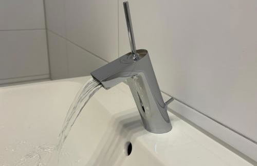 AG Deluxe Ferienwohnung in Kornwestheim - Foto 13