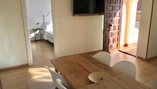 La Casita del Alcázar - Foto 5