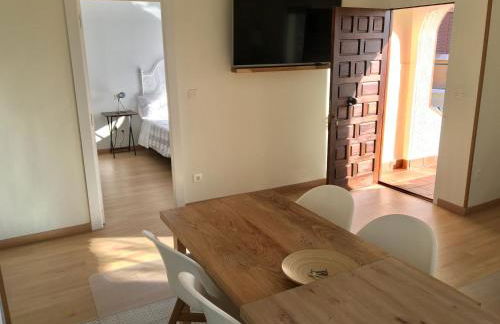 La Casita del Alcázar - Foto 5