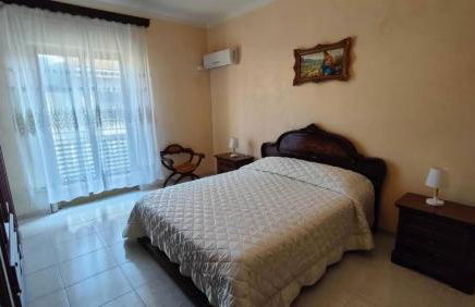 Casa Aranci - Foto 2