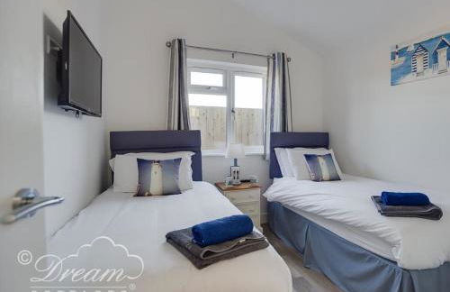 Outlook Lodge - Foto 11